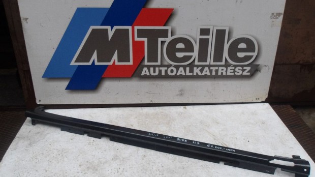 [GYRI J] BMW G01 X3 M" JOBB OLDALI KSZB